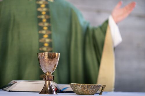 Markus Weinländer, MARKUS WEINLAENDER